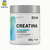 Creatina DUX Monohidratada 300g