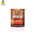 SUPERCAFE EXTREME ESPRESSO 220G - loja online