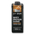 WHEY PROTEIN SHAKE DUX CAFE C LEITE 250ML