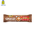 SUPERCAFE CHOCOLATE SUIÇO 10G