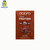 SPORT PROTEIN DOBRO CROC DOCE DE LEITE SCH 30G - comprar online