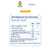 GEL CARBS DOBRO TROPICAL 30g - comprar online