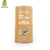SPORT PROTEIN DOBRO CHOCO E AVELA 450G - Mercado Nutrifit - Vitaminas e Suplementos 