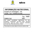 CREATINA UEVO 300G - comprar online