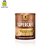 SUPERCAFE EXTREME ESPRESSO 220G - Mercado Nutrifit - Vitaminas e Suplementos 