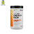 Energy Kick Dux Limão 1kg na internet