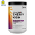ENERGY KICK DUX CAFFEINE ABACAXI 1KG. na internet