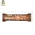SUPERCAFE Cinnamon Roll 10g