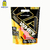 GOLD WHEY ADAPTOGEN RF 900g - comprar online