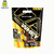 GOLD WHEY ADAPTOGEN RF 900g - loja online