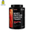 Whey Protein Dux 900g