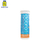 DOBRO HIDRA ISO LIMAO 37G