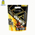 GOLD WHEY ADAPTOGEN RF 900g na internet