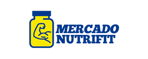 Mercado Nutrifit