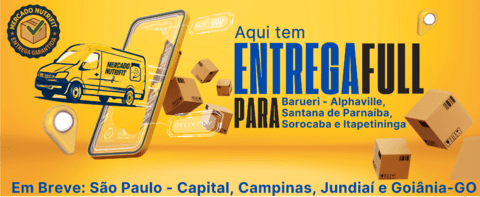 Carrossel 1