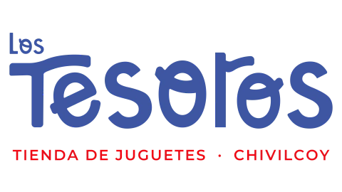 Los tesoros