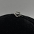 Anillo flor con piedras - comprar online