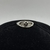 Anillo cruz relieve plata - comprar online