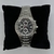 Casio Edifice