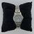 Reloj Election Quartz