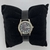 Reloj U.S. ONE