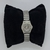 Reloj Ornet Water Resist Quartz 3ATM