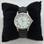 Reloj Bayard Quartz