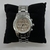 Reloj Bruselas
