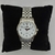 Reloj Time Quartz