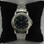 Reloj Time Quartz
