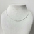 Cadena avena - comprar online