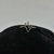 Anillo cactus plata - comprar online