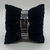Reloj Orient - comprar online