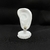 Aros redondos oro y piedras - comprar online