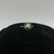 Anillo flor blanca plata - comprar online