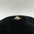 Anillo ball de plata - comprar online