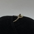 Anillo perla con cono plata en internet