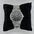 Reloj Dakot Quartz