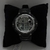 Reloj Water Resist 50M Dakot