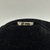 Anillo de plata con dos lineas finas de oro - comprar online