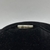 Anillo de plata con linea central oro - comprar online