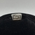 Anillo laberinto plata - comprar online