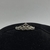 Anillo tiara plata - comprar online