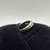 Anillo con estrellas rosas plata en internet