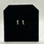 Aros enredaderas plata - comprar online