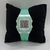Reloj Dakot sport alarm chronograph illuminator waterproof - comprar online