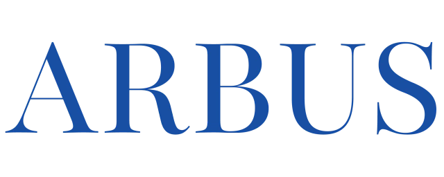 ARBUS