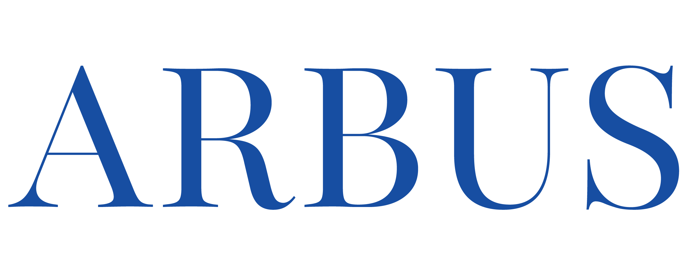 ARBUS