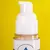 Protector Solar Facial - AnotherSkin