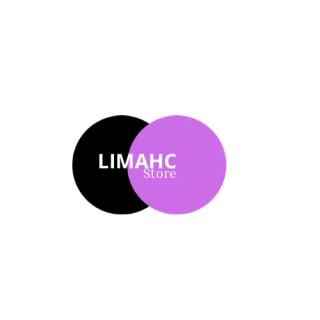 Limach